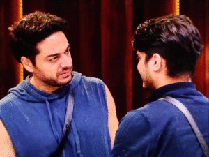 12_nov__mridul_1762965703128_176