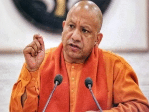 13nov4_1762999688756_17629996922