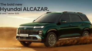 16_06_2025-hyundai_alcazar_suv_01850_23964928-1763636529603