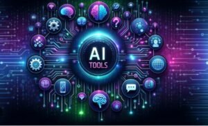 2025-Top-AI-Tools