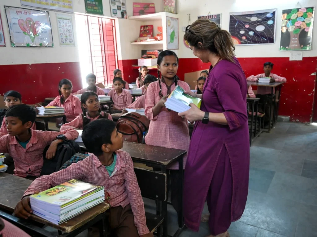 20250401-DNO-SGH-MN-SchoolsReopen-004-0_1750040363644_1762563694917