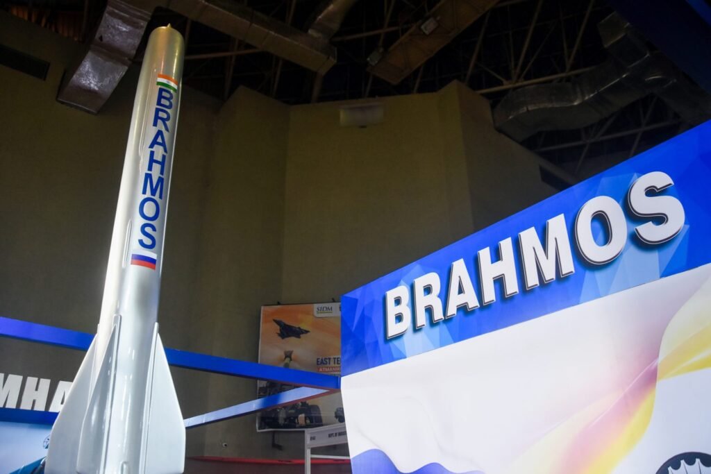 20250921063F-1536x1025