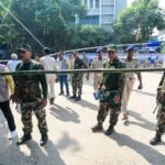 20251113168F-1536x1047 (1)