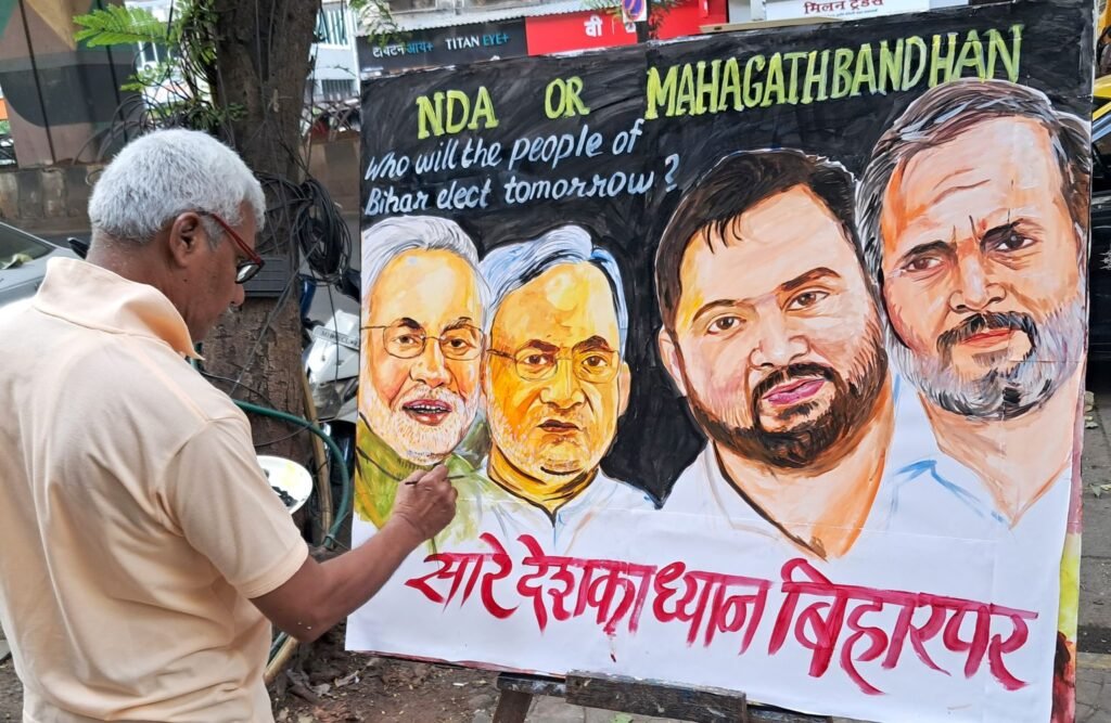 20251113244F-1536x1000