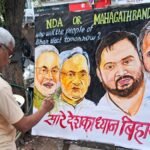 20251113244F-1536x1000