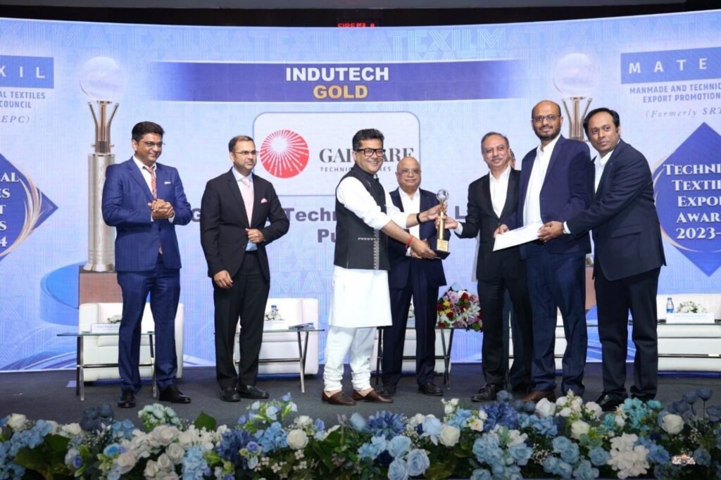 202511203580921-1536x1023