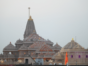 20251124-LKO-DGP-MN-Ram-Temple-0