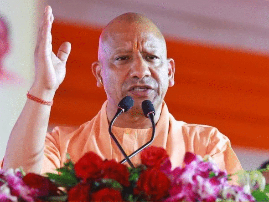 24nov5_1763953399696_17639534031