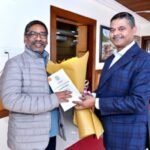 25-76-1764251067-771248-khaskhabar