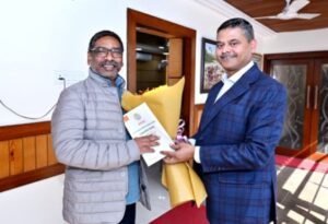 25-76-1764251067-771248-khaskhabar