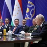 30-77-1764299674-771313-khaskhabar