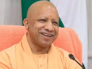 4nov5_1762234900111_176223490377