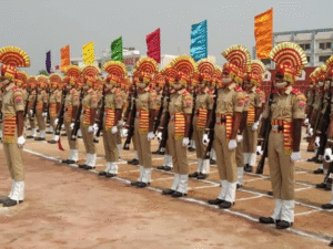 7b82b2ea-cf46-40a0-8fd3-5aef1787