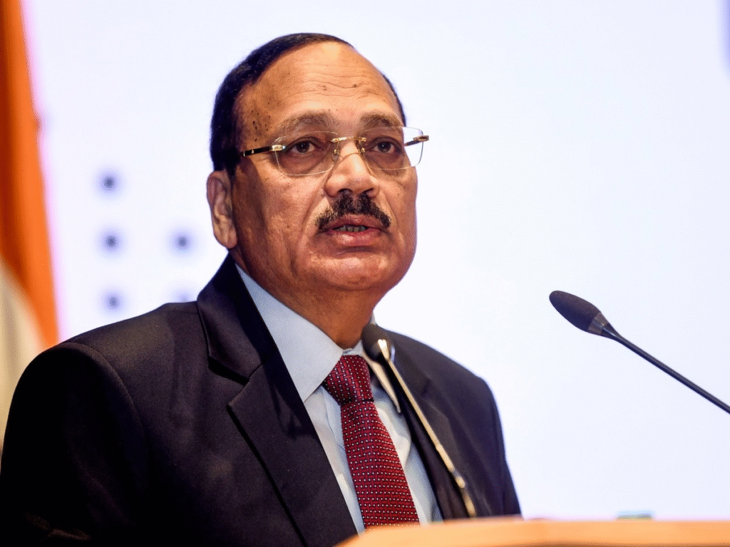 ANI-20251030319-0_1762103382372