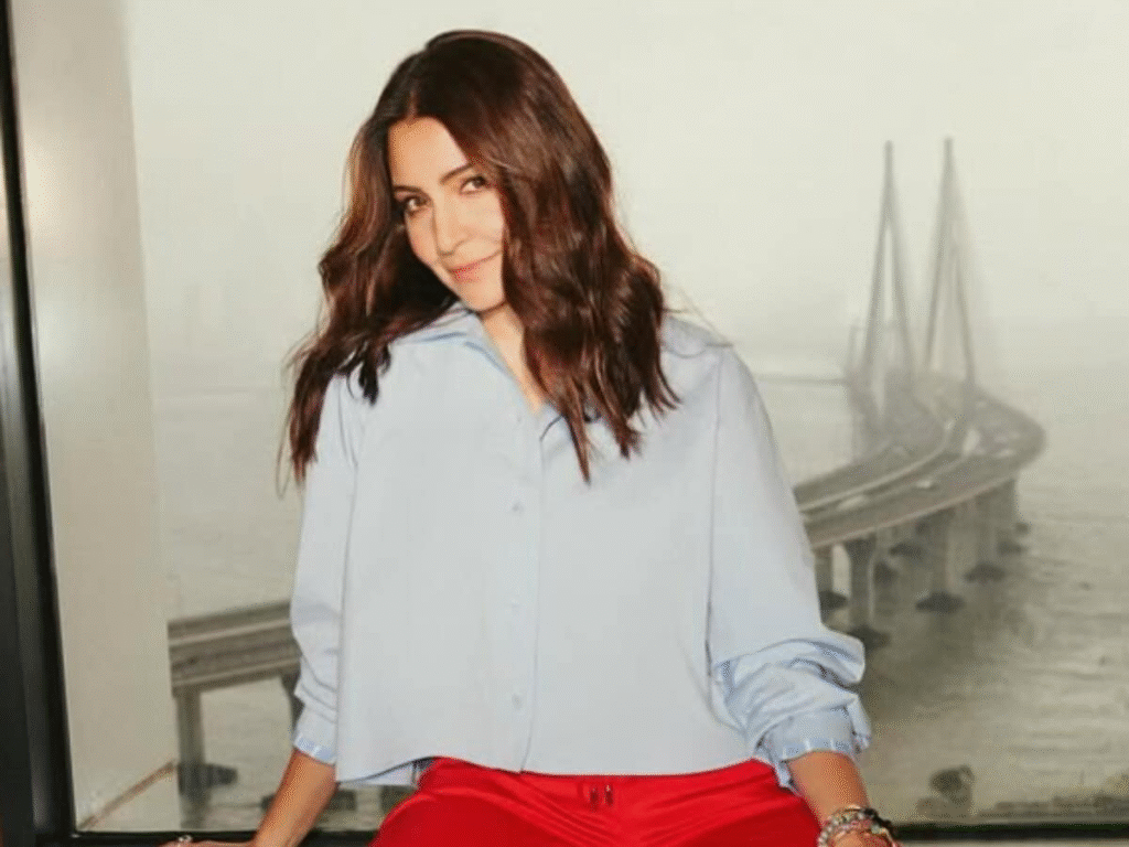 ANUSHKA_sharma_08_11_17625734200