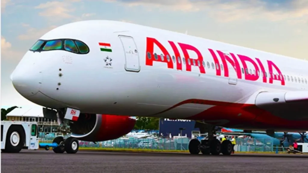 Air-India-1763088808768
