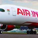 Air-India-1763088808768