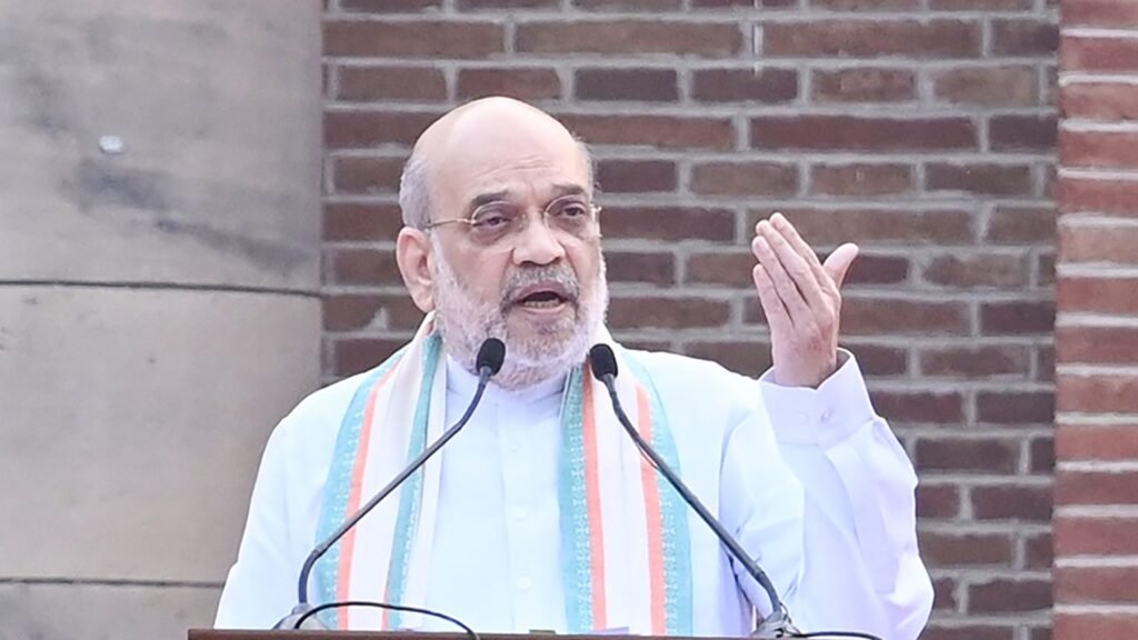 Amit-Shah-1-1536x864