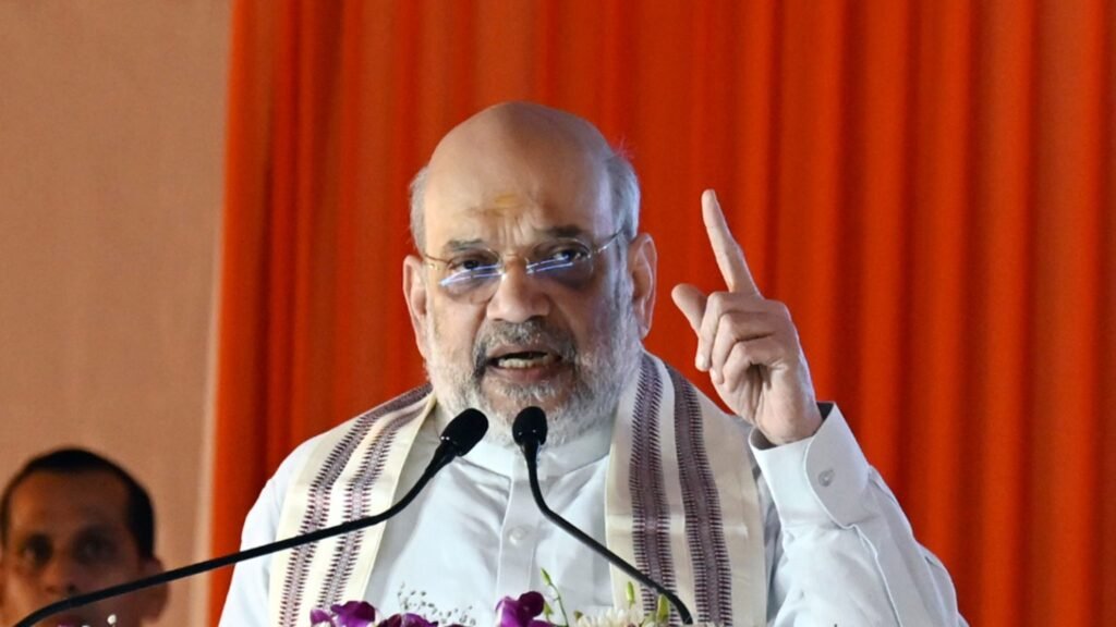 Amit-Shah-7-1536x864