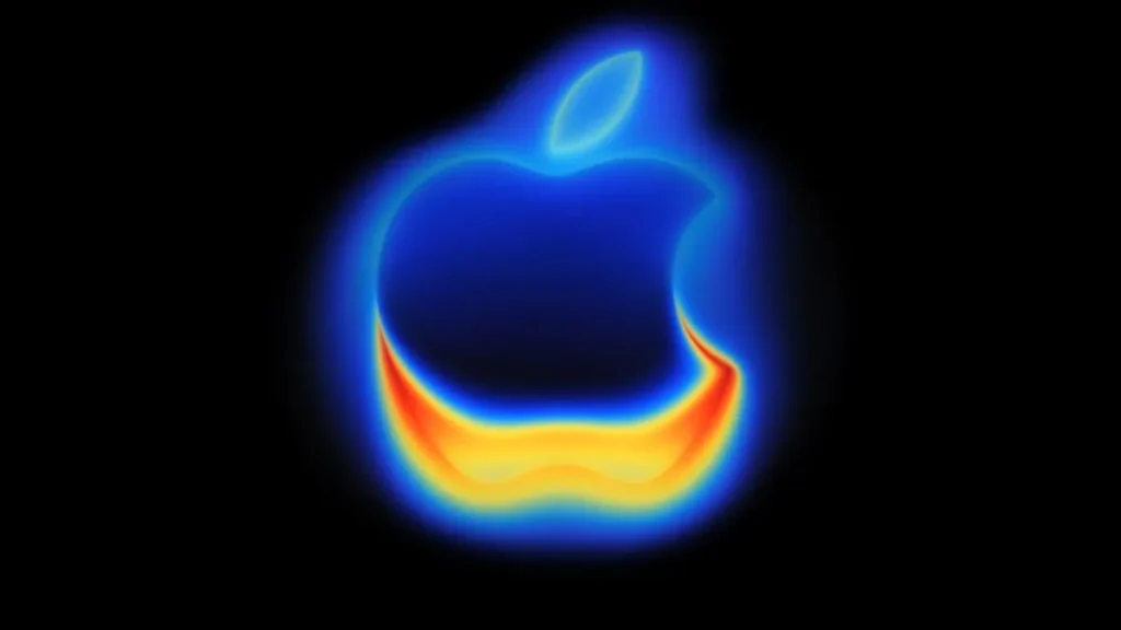 Apple-Aww_Apple-1756234464187
