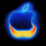 Apple-Aww_Apple-1756234464187