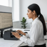 BSSC_Stenographer_Vacancy_2025_1