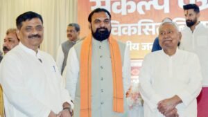 Bihar-assembly-elections-1536x864