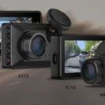 Dash-Cam-X-Series-1763051471807