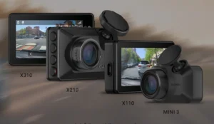Dash-Cam-X-Series-1763051471807