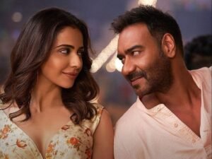 De_De_Pyaar_De_2_1763920067292_1