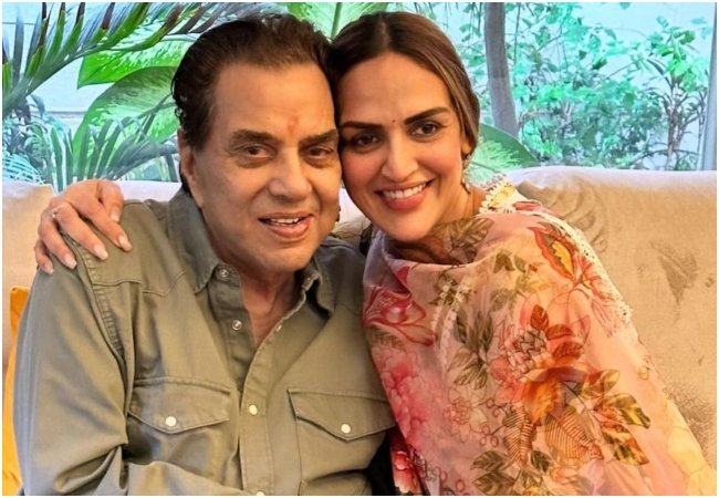 Dharmendras-health-Update