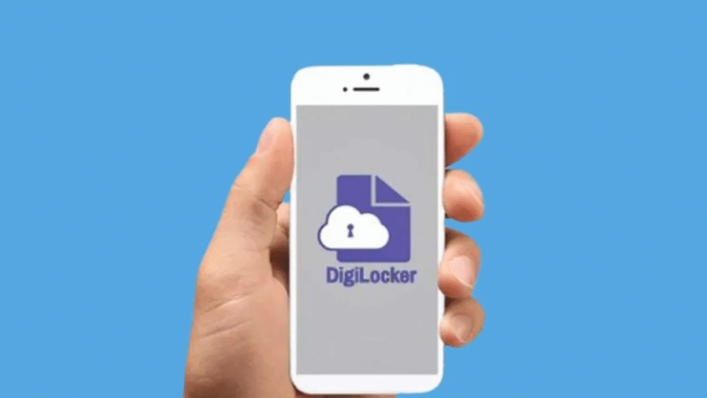 DigiLocker-1763052768017