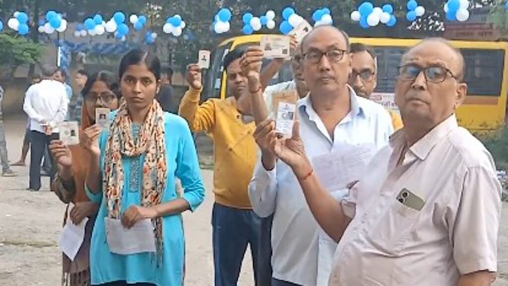 EC-urges-voters-1536x864