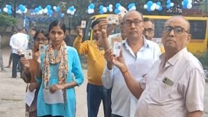 EC-urges-voters-1536x864