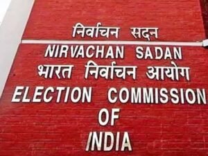 Election-Commission-3