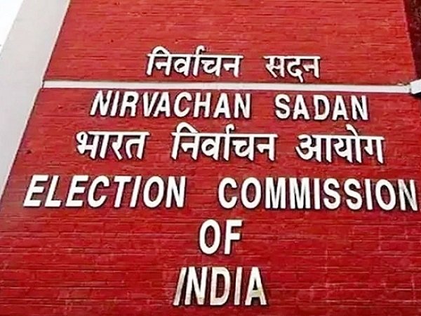 Election-Commission-3