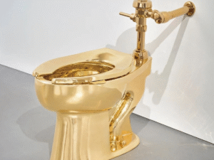 G4m4NCIW8AAGJQN_1761969528464_17