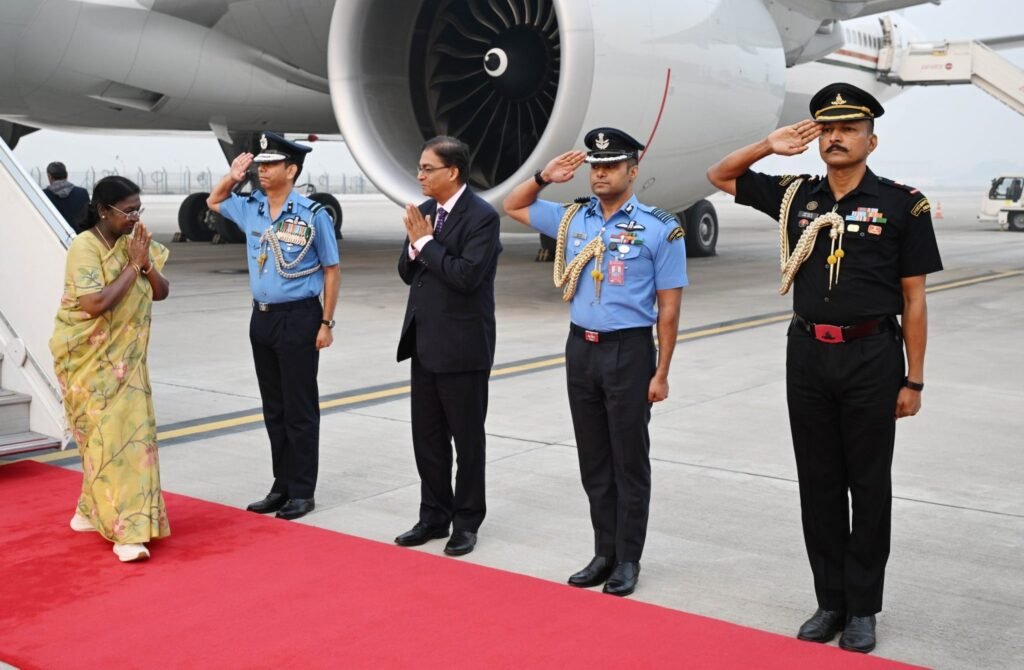 G5rjmDybcAAzNp8-1536x1005