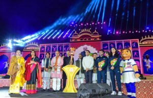 G6iZPNPbwAQruX6-1536x989