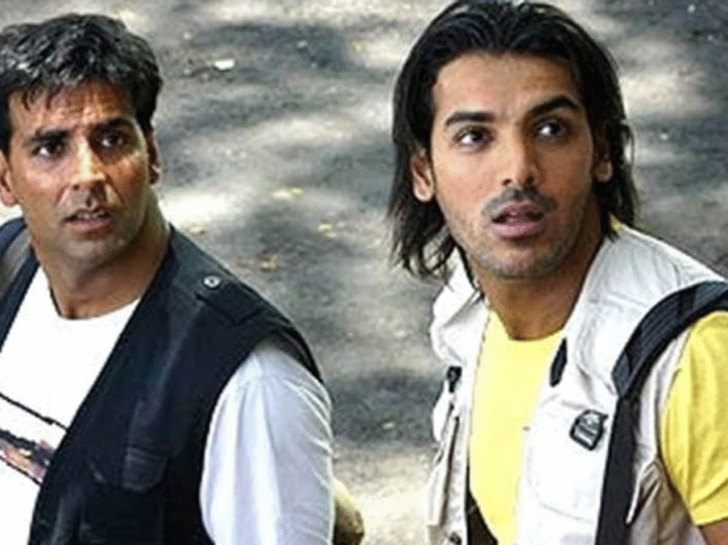 Garam_Masala_1748416145101_17625