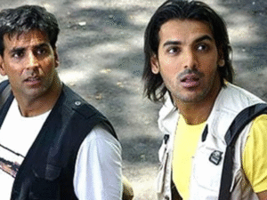 Garam_Masala_1748416145101_17625