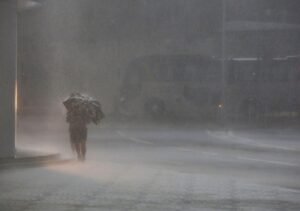 GettyImages-1126477655