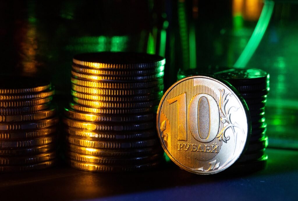 GettyImages-1284725173-1536x1037