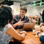 GettyImages-1409520341-1536x1022