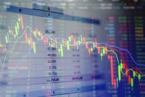 GettyImages-1494777247-1536x1026