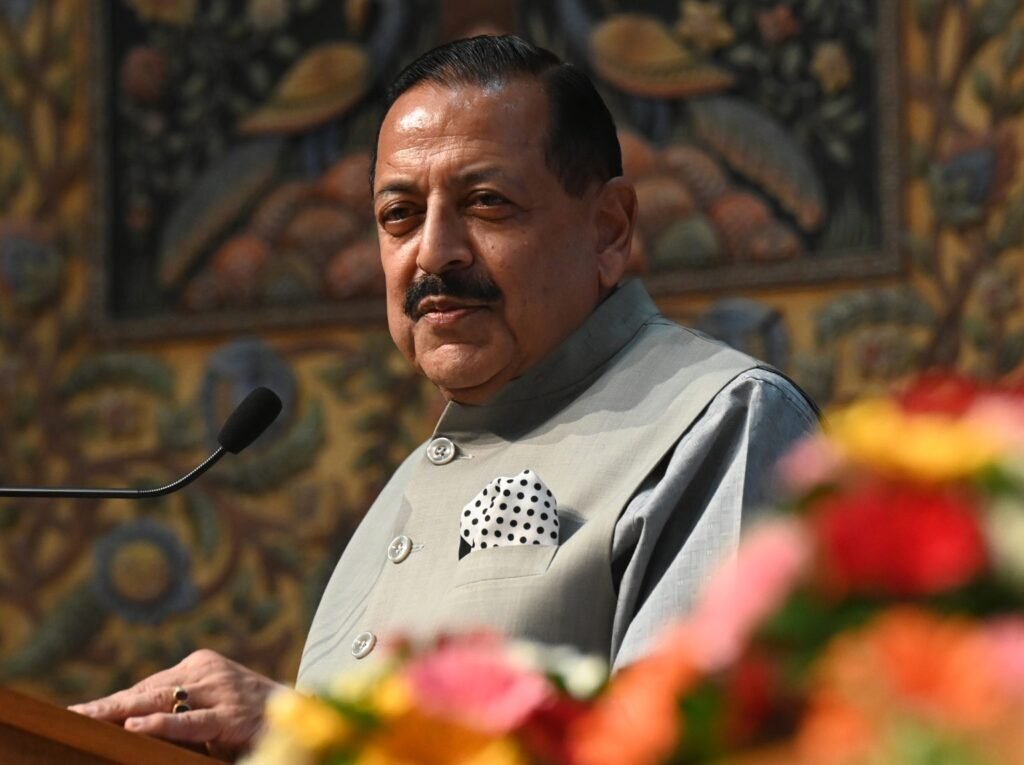 GettyImages-2235254329-1536x1148