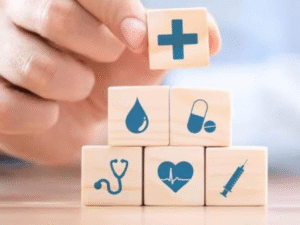 Health_Insurance_1729395971238_1