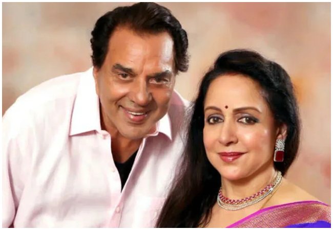 Hema-Malinis-emotional-post-on-Dharmendras-death