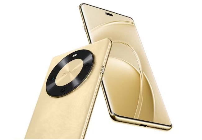 Huawei-Enjoy-70X-Premium-Edition-Launched