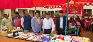 IMG_20251127_112548201_HDR